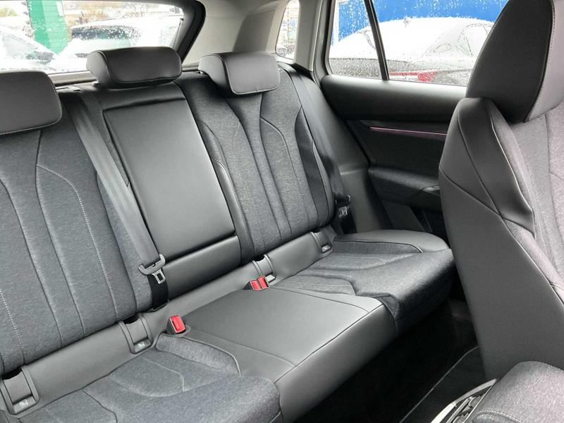 Used Skoda Elroq 2025 for sale - 77326938: Photo 35