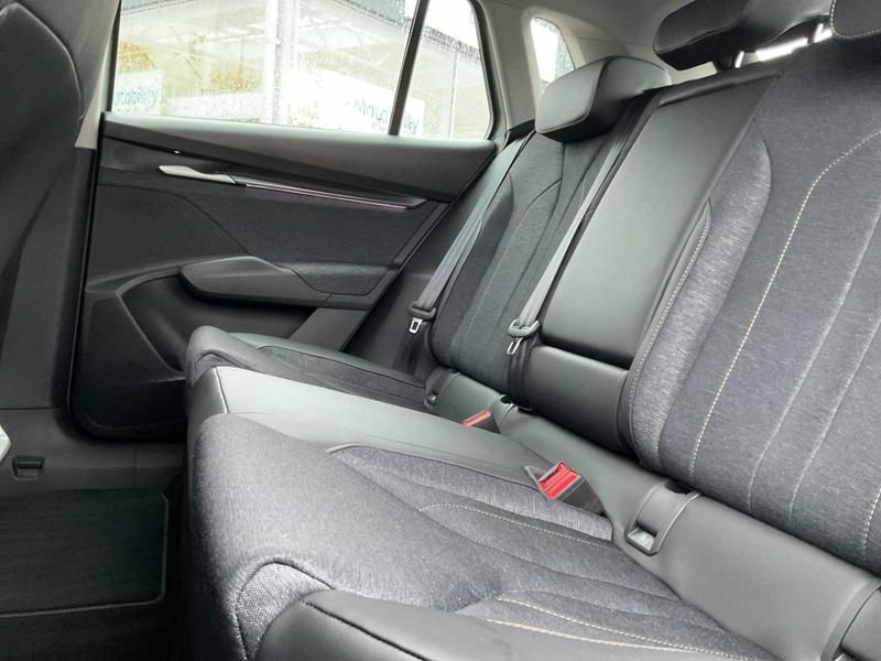 Used Skoda Elroq 2025 for sale - 77326938: Photo 36