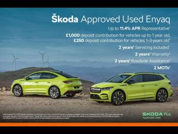 2024 - 210kW 85 82kWh 5dr Auto Automatic