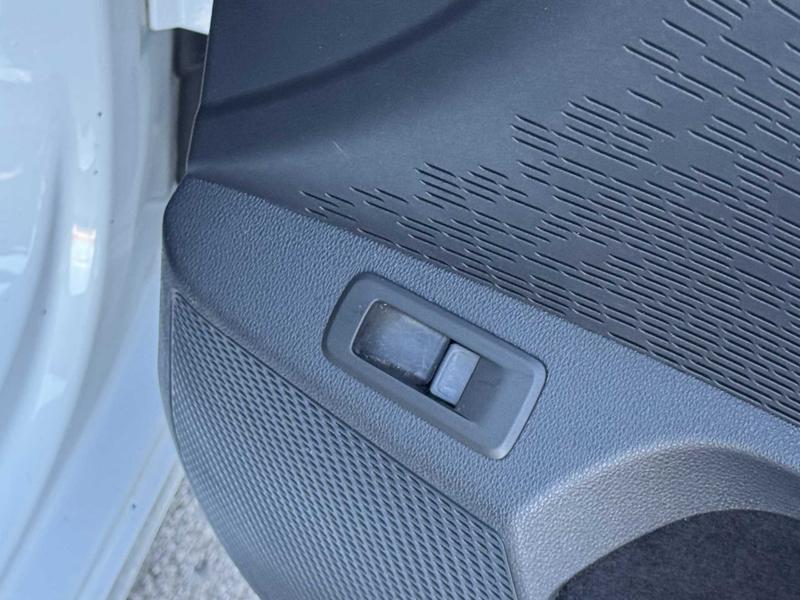 Used Skoda Octavia 2023 for sale - 76131464: Photo 26