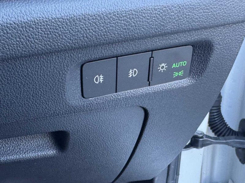 Used Skoda Octavia 2023 for sale - 76131464: Photo 29