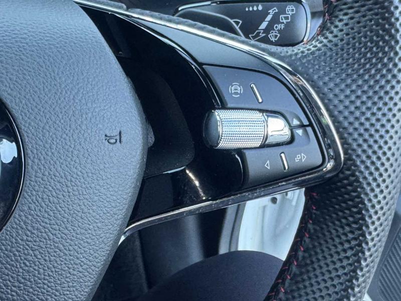 Used Skoda Octavia 2023 for sale - 76131464: Photo 33
