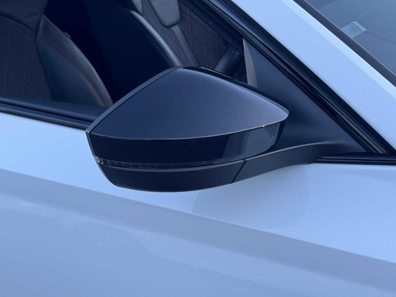 Used Skoda Octavia 2023 for sale - 76131464: Photo 6