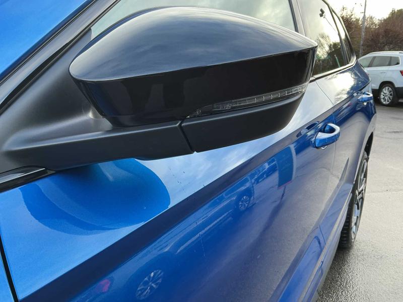 Used Skoda Karoq 2025 for sale - 76631259: Photo 17