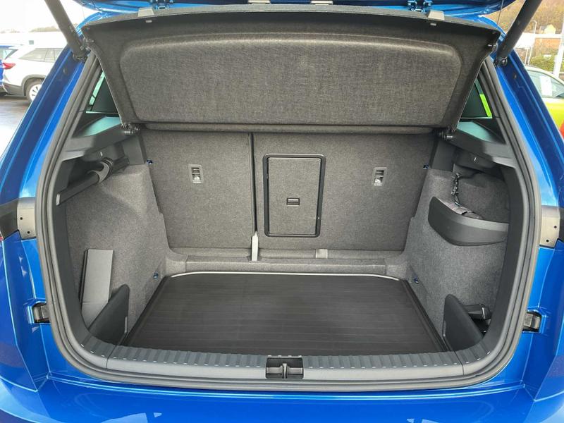 Used Skoda Karoq 2025 for sale - 76631259: Photo 18