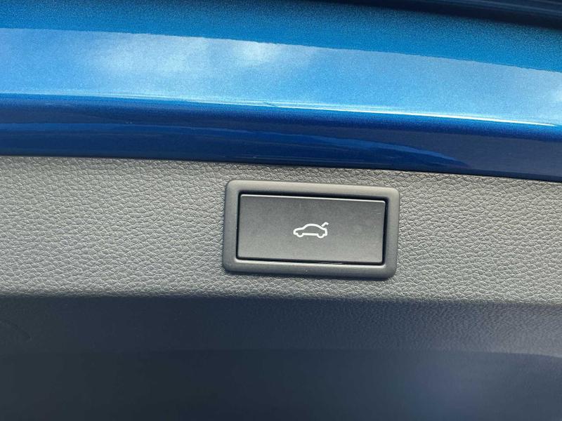 Used Skoda Karoq 2025 for sale - 76631259: Photo 19