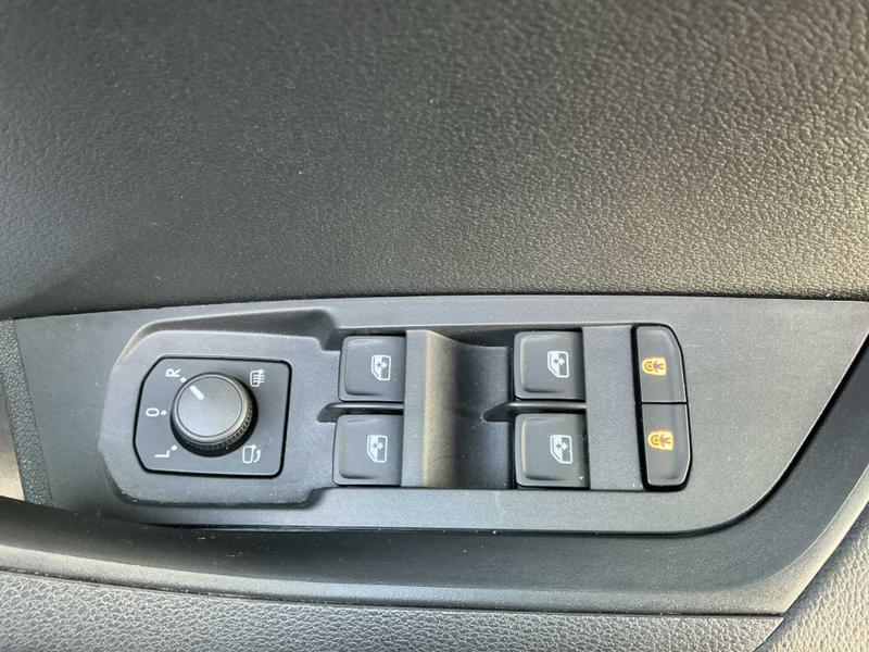 Used Skoda Karoq 2025 for sale - 76631259: Photo 20