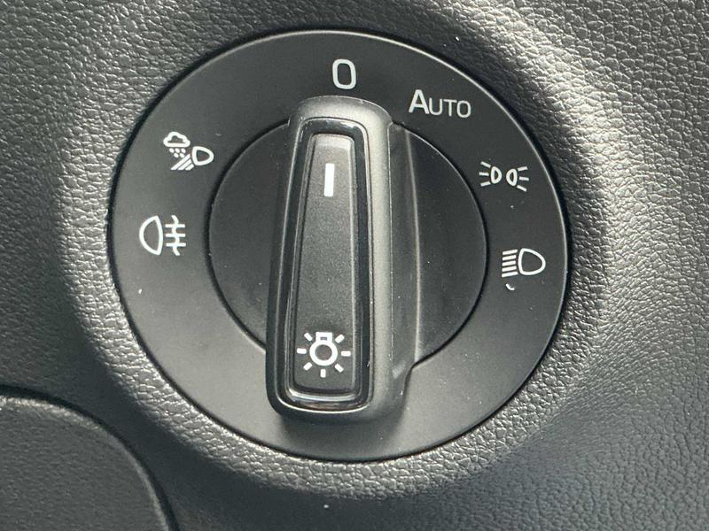 Used Skoda Karoq 2025 for sale - 76631259: Photo 21