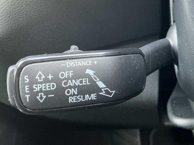 Used Skoda Karoq 2025 for sale - 76631259: Photo 25