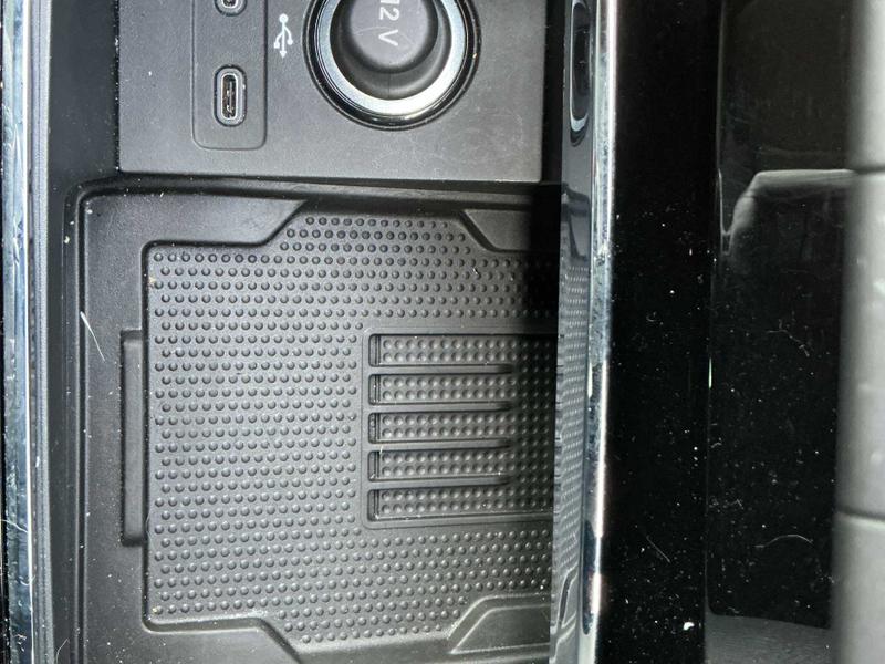 Used Skoda Karoq 2025 for sale - 76631259: Photo 32