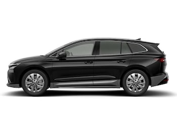 Used Skoda Enyaq undefined for sale - 79448927: Photo