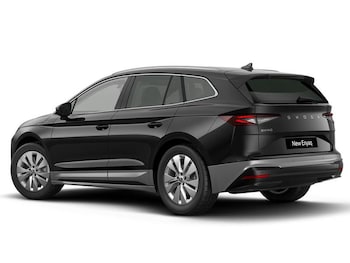Used Skoda Enyaq undefined for sale - 79448927: Photo