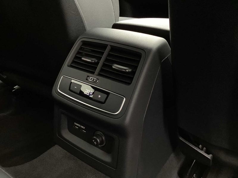 Used Audi A5 2023 for sale - 78001255: Photo 25