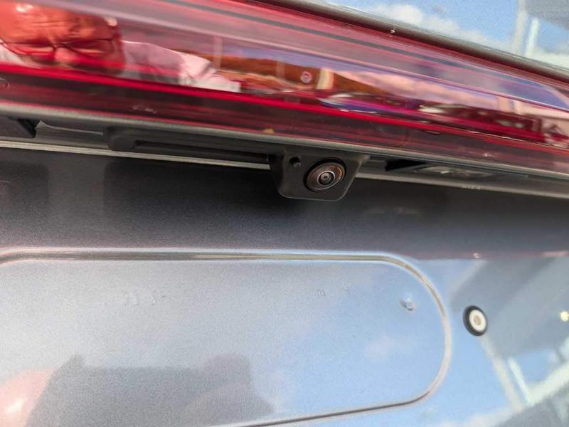 Used Skoda Kodiaq for sale - 77447349: Photo 10