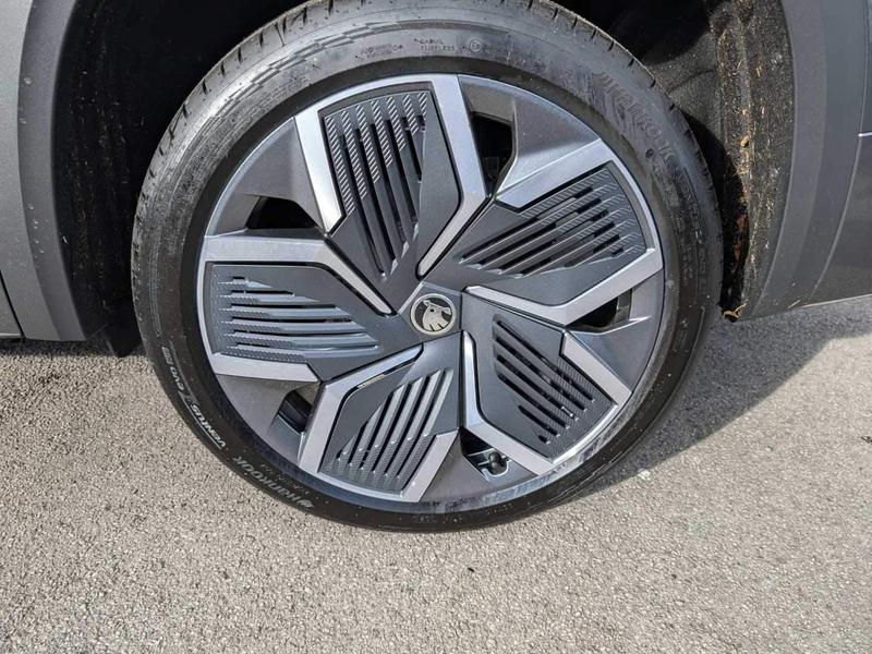 Used Skoda Kodiaq for sale - 77447349: Photo 12