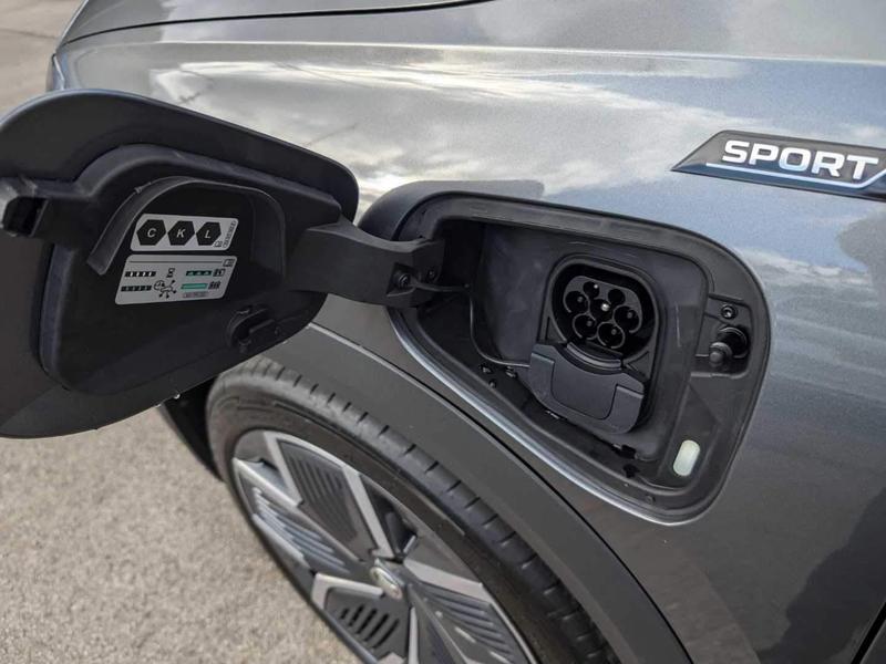 Used Skoda Kodiaq for sale - 77447349: Photo 13