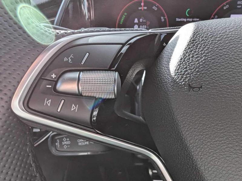 Used Skoda Kodiaq for sale - 77447349: Photo 16