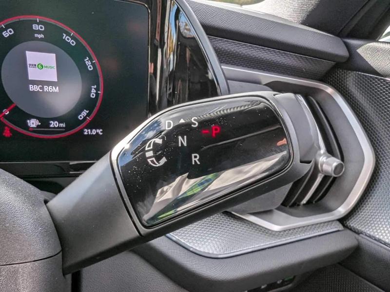 Used Skoda Kodiaq for sale - 77447349: Photo 18