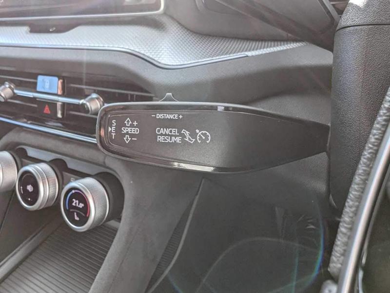 Used Skoda Kodiaq for sale - 77447349: Photo 20