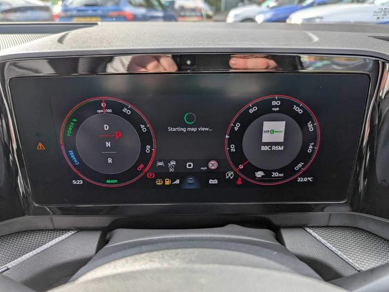 Used Skoda Kodiaq for sale - 77447349: Photo 21