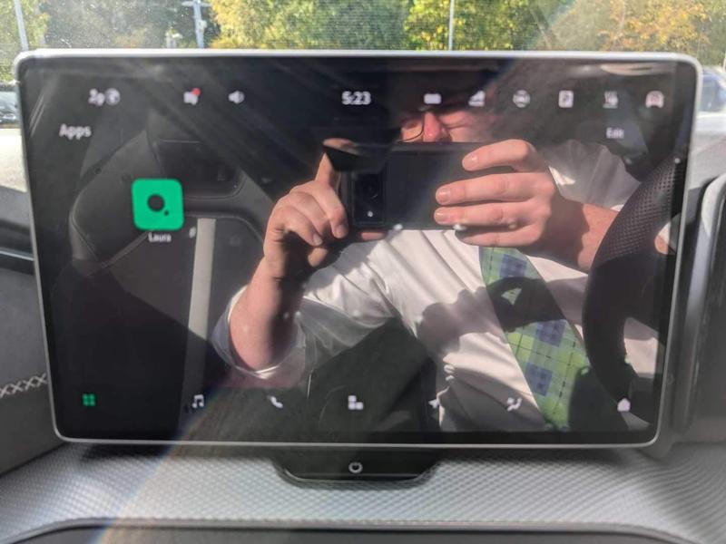 Used Skoda Kodiaq for sale - 77447349: Photo 23