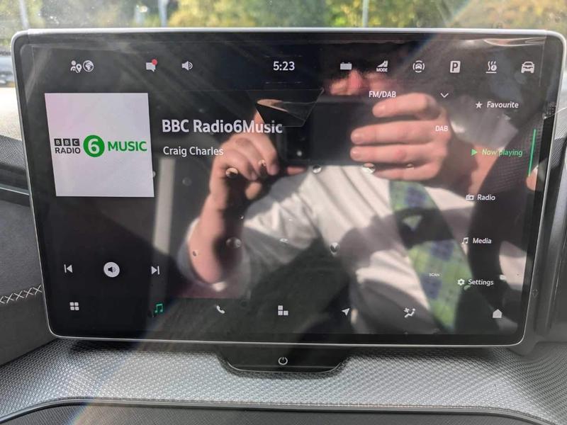 Used Skoda Kodiaq for sale - 77447349: Photo 24