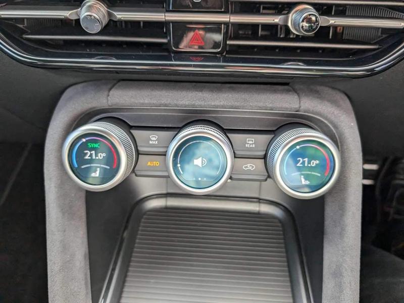 Used Skoda Kodiaq for sale - 77447349: Photo 29