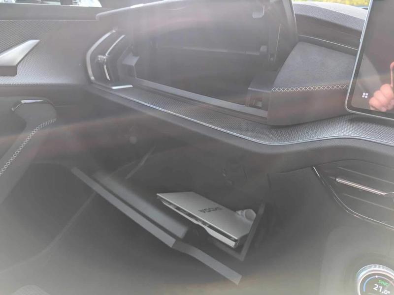 Used Skoda Kodiaq for sale - 77447349: Photo 32