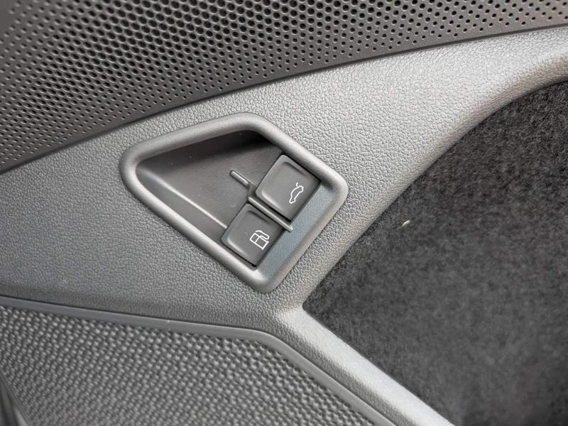 Used Skoda Kodiaq for sale - 77447349: Photo 33