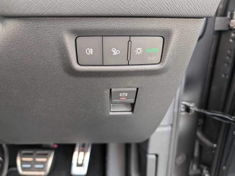 Used Skoda Kodiaq for sale - 77447349: Photo 34