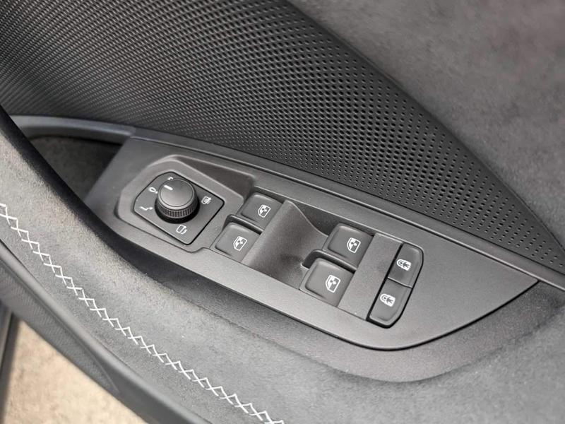 Used Skoda Kodiaq for sale - 77447349: Photo 35