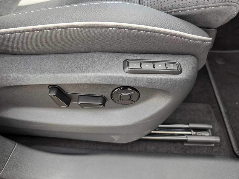 Used Skoda Kodiaq for sale - 77447349: Photo 36