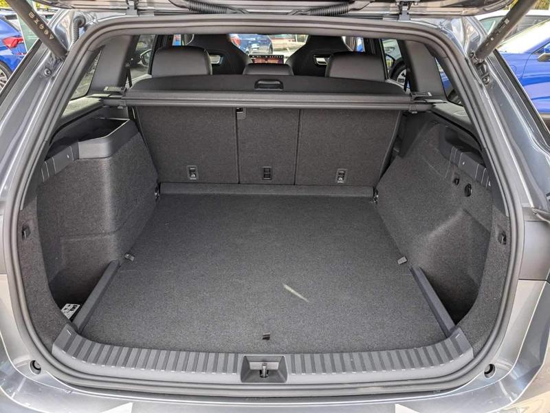 Used Skoda Kodiaq for sale - 77447349: Photo 39