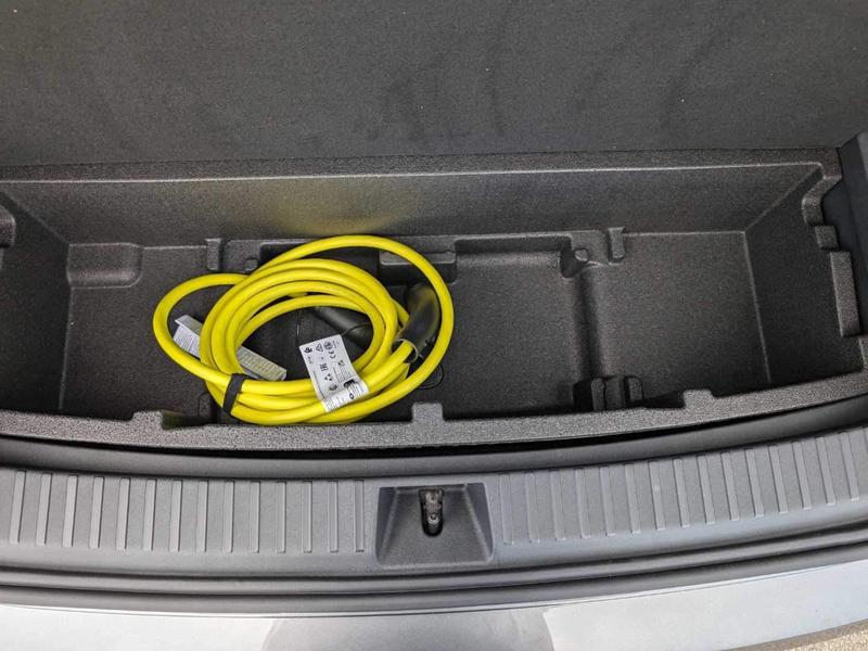 Used Skoda Kodiaq for sale - 77447349: Photo 40