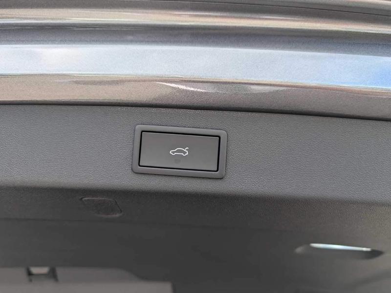 Used Skoda Kodiaq for sale - 77447349: Photo 41