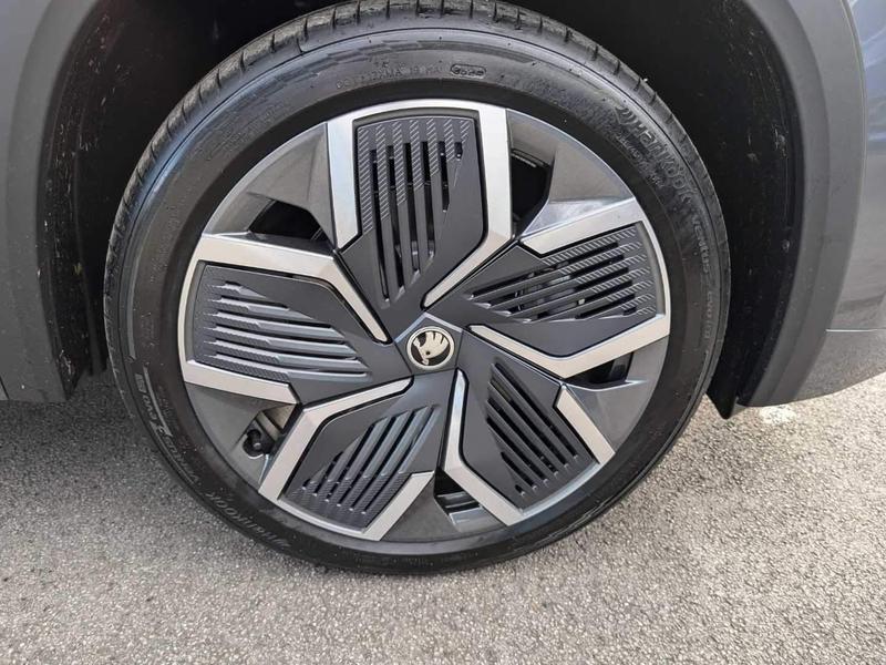 Used Skoda Kodiaq for sale - 77447349: Photo 5