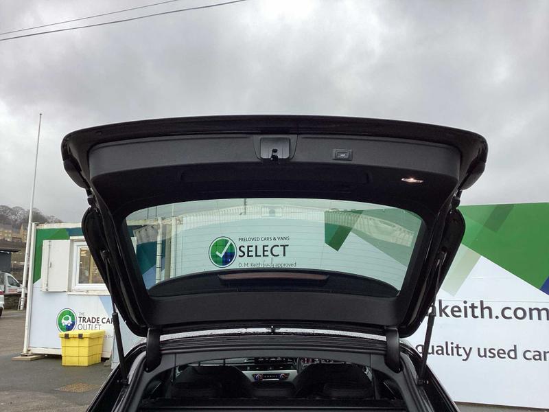 Used Audi A4 2023 for sale - 78001198: Photo 18