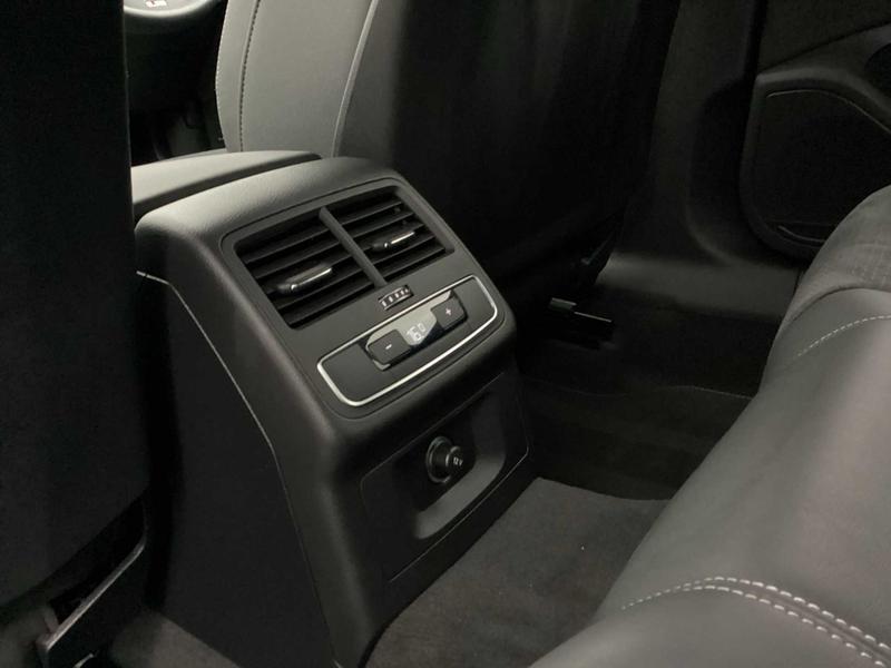 Used Audi A4 2023 for sale - 78001198: Photo 23