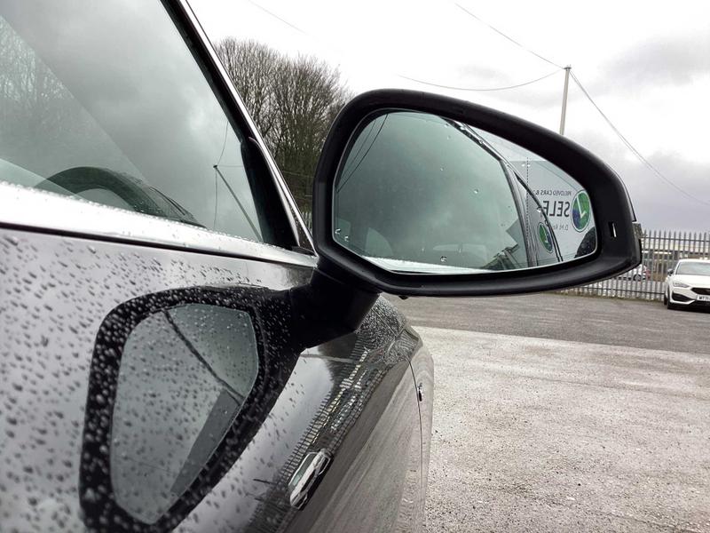 Used Audi A4 2023 for sale - 78001198: Photo 7