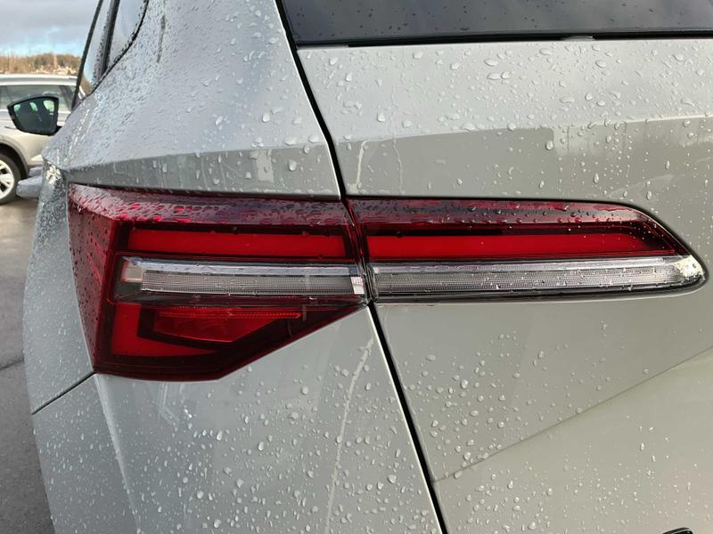 Used Skoda Karoq 2025 for sale - 77030698: Photo 14