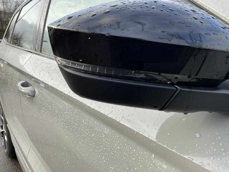 Used Skoda Karoq 2025 for sale - 77030698: Photo 16