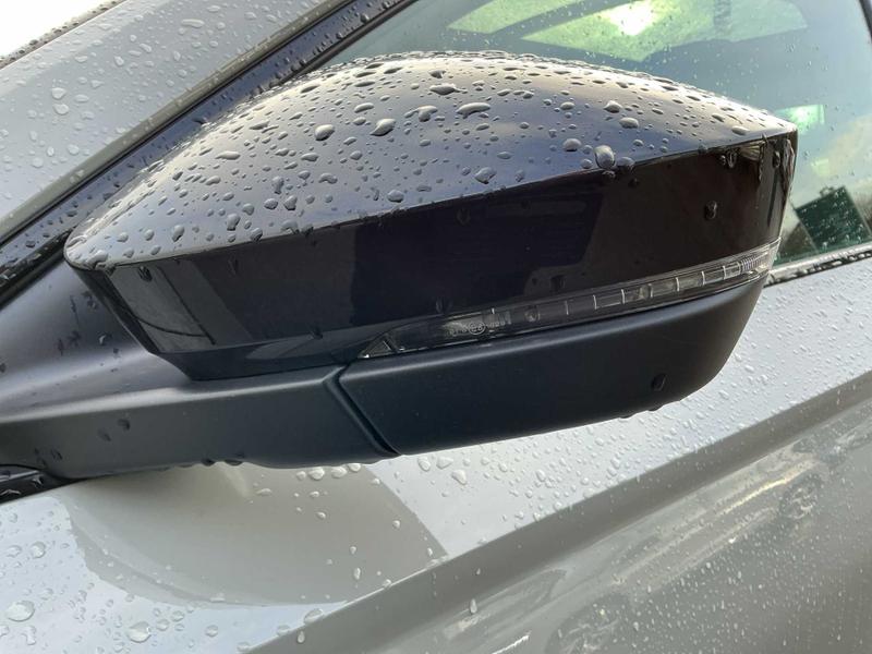 Used Skoda Karoq 2025 for sale - 77030698: Photo 17