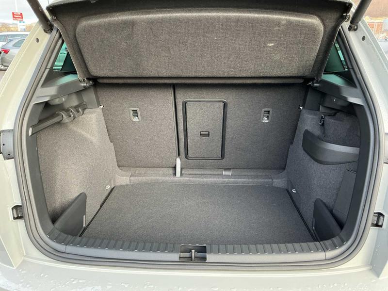 Used Skoda Karoq 2025 for sale - 77030698: Photo 18
