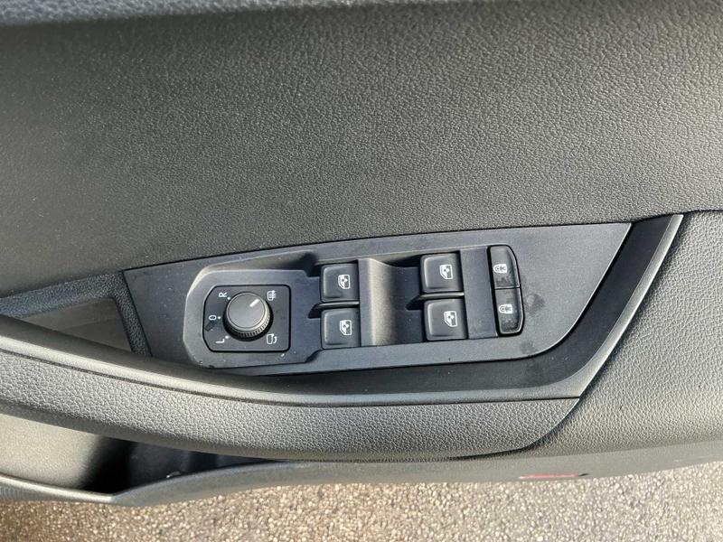 Used Skoda Karoq 2025 for sale - 77030698: Photo 20