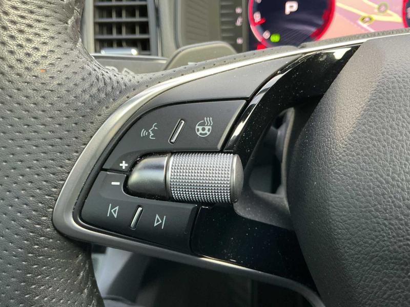 Used Skoda Karoq 2025 for sale - 77030698: Photo 23