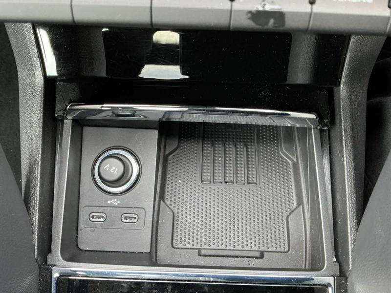 Used Skoda Karoq 2025 for sale - 77030698: Photo 32