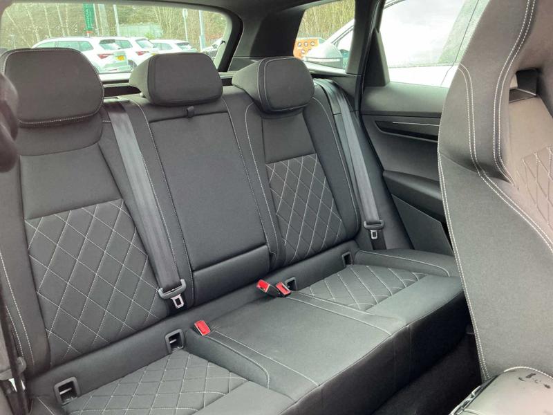 Used Skoda Karoq 2025 for sale - 77030698: Photo 35