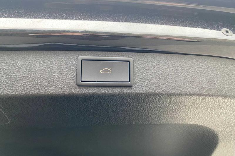 Used Skoda Karoq 2024 for sale - 76862412: Photo 26