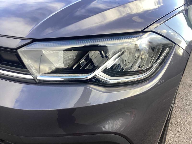 Used Volkswagen Polo 2022 for sale - 77417163: Photo 11