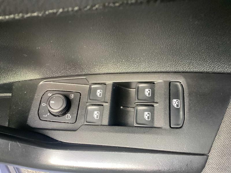 Used Volkswagen Polo 2022 for sale - 77417163: Photo 18